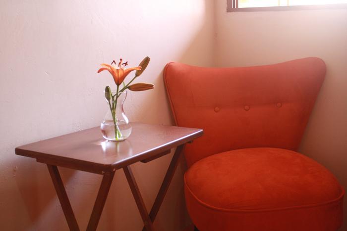 Hotel Dona Juana Tlacotalpan Rum bild